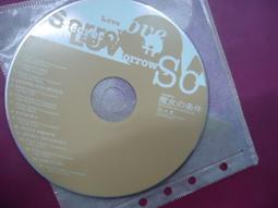 魔女的槍尖 1 薛西斯 魚眼 不死鳥 不可知論偵探作者 角川 歷史價格詳細信息