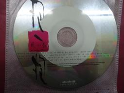 二手裸片CD 陳奕迅 Special Thanks To... <G46> 歷史價格詳細信息