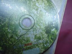 二手專輯 CD 許志安 想說 <111G> 歷史價格詳細信息