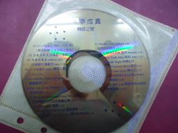 轉眼仰望   【金石堂】 歷史價格詳細信息