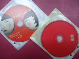 中古品 CD裸片 國語金曲 黃金50年 12 群星合輯（7） 歷史價格詳細信息