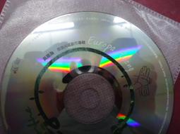 首發！！作者：徐小明  國家級工藝美術師品名：【井欄 紫砂 茶具 茶壺 【探幽坊】-1555 歷史價格詳細信息