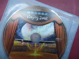 奧運跳水王子的私房健身菜單94道健康美食╳20分鐘簡單運動，瘦身‧減脂‧練肌肉……第2週就見效！ 歷史價格詳細信息