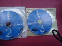 征服之海：海盜榮耀 正規貨源 包售後 商品價格天天浮動 嚴禁自行下單 歡迎詢問 狗狗代儲值 代儲值 歷史價格詳細信息