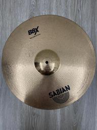 Sabian QTPC503靜音銅鈸 練習銅鈸 Quiet Tone QTPC-503 歷史價格詳細信息
