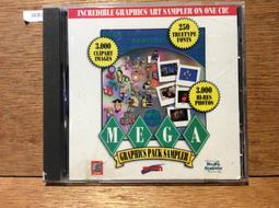 (二手精選2789) TOM WAITS Closing time 歷史價格詳細信息