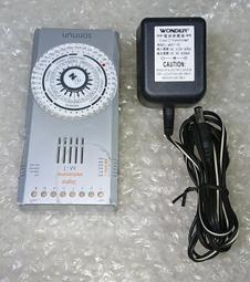 ◢ 簡便宜 ◣  1米 八字電源線 8字電源線 歷史價格詳細信息