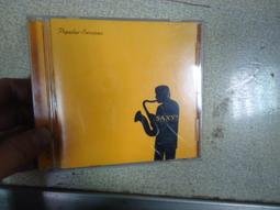 Popular TheNorth Face Boa Fur Frontier Cap Men Hat cap Beanie Head Accessory Ori 歷史價格詳細信息