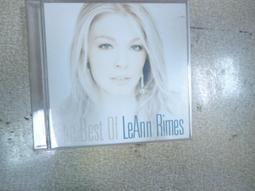 The Beast of Buckingham Palace (平裝本)【禮筑外文書店】[79折] 歷史價格詳細信息