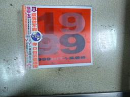 1999 GOLDBERGER LESTER CELEBRITY VENTRILOQUIST DOLL WITH BOX N PAPERS. Box open 歷史價格詳細信息