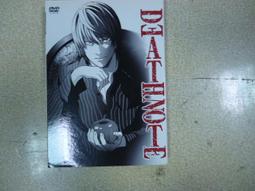 ANIMATION  3D影像動畫 硬殼精裝書 歷史價格詳細信息