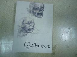 LORD JOHN GREY 韓國首爾新銳設計師品牌極簡有型百搭不敗款無肩線胸寬68衣長65輕鵝絨衣質輕保暖此品牌只有韓國當地才有請保握不撞衫 歷史價格詳細信息