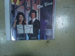 TRIANG HORNBY RE PAINTED LMS 4-4-0 CLASS L1 LOCOMOTIVE 678 3775 oj 歷史價格詳細信息