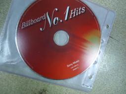 Billboard Hand-held Electronic Mini Portable Brick Game Player Model 9999 歷史價格詳細信息