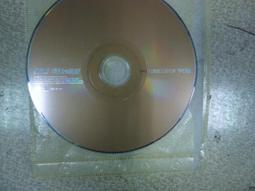 SHE S.H.E 奇幻旅程  CD專輯 二手 E12 歷史價格詳細信息