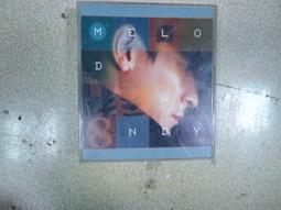 劉德華 Andy《中國人》1997年 BMG 二手裸片 CD 專輯 <G11> 歷史價格詳細信息