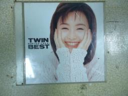 中山美穗 Pure White Live 94 完全限定盤 日版 附側標 無IFPI版 歷史價格詳細信息