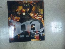 黃立成&麻吉幫 VCD專輯 二手 C66 歷史價格詳細信息