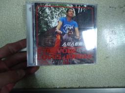 陳小春 JORDAN CHAN 黑洞 BLACK HOLE CD專輯 二手 E12 歷史價格詳細信息