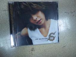 林曉培 SHE KNOWS  CD專輯 二手 D65 歷史價格詳細信息