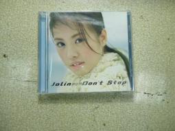 《Dont Kiss Them Good-bye 別跟他們說再見》ISBN:9868217423│大塊文化│Allison DuBois 歷史價格詳細信息