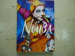 SOLEIL雙側袋束口鬆緊褲 (黑、深灰) 運動/排汗透氣/快乾/登山休閒 21CKN9800 歷史價格詳細信息