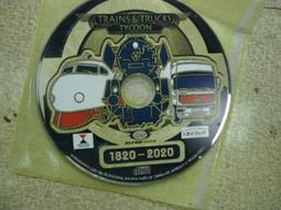 Trains (NGR: Level 1)【禮筑外文書店】 歷史價格詳細信息