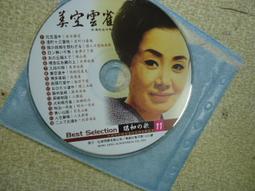 空的CD盒出售 - 張秀卿 台語專輯1 (車站 / 海風海湧海茫茫) (無碟片) 意者務必詳閱說明 歷史價格詳細信息