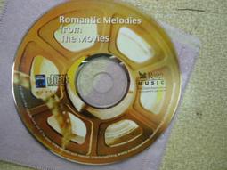 (裸片) 二手裸片  romantic impressive rossler inah 歷史價格詳細信息