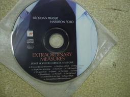 Brendan Steele PGA Signed 3x5 index Card 歷史價格詳細信息