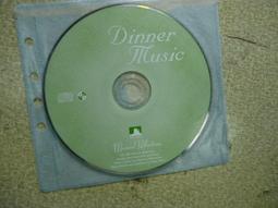 二手CD裸片 余天 二十年來最暢銷國語金曲 (四) 到底愛我不愛/風淒淒意綿綿 076 OK16 歷史價格詳細信息