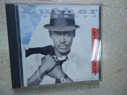 路瑟強森 西城樂事 Luther Jr Johnson Slammin on the West Side 83389 歷史價格詳細信息