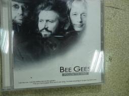 Bee Gees  One Night Only [Live] 歷史價格詳細信息