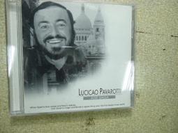 PAVAROTTI FRIENDS 帕瓦羅蒂和利比里亞的朋友 DVD專輯 二手 B53 歷史價格詳細信息