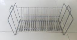 省空間商用型餐桌 公司接待桌 洽淡桌 咖啡桌 茶几 小吃店餐桌 吧檯桌 歷史價格詳細信息