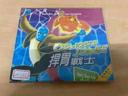 ．私人好貨．二手．VCD．出租片 刮傷【煎釀三寶】劉青雲 楊千嬅 中古光碟 電影影片 影音碟片 歷史價格詳細信息