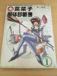 《動畫電影》第一神拳冠軍之路+死刑執行+拳王之王※市售版※非出租用【頭大大-DVD】甲02◎DZ8 歷史價格詳細信息