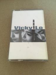 懷舊音樂錄音帶/卡帶/磁帶--這一夜誰來說相聲  下集.李立群.金士傑.陳立華 表演工作坊 歷史價格詳細信息