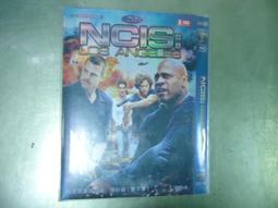 美劇高清 四處約會1-2季 中英字幕 無損畫質 極速U盤 送轉接頭/DVD燒綠另議 歷史價格詳細信息