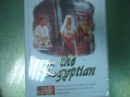 埃及王子 THE PRINCE OF EGYPT  CD專輯 二手 D67 歷史價格詳細信息