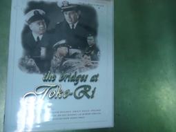 獨孤求敗選擇權獲利祕技 誠品eslite 歷史價格詳細信息