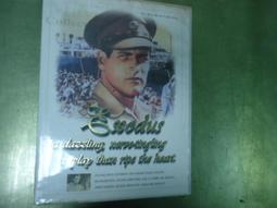 出埃及記 天地王者-法老與眾神 電影限量版撲克牌~ 歷史價格詳細信息