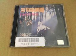 早期亞新電風扇,故障擺示機 歷史價格詳細信息