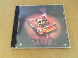 早期吸血鬼好看洋片DVD 吸血鬼3000 (Dracula 3000) 艾利卡艾倫尼亞克克斯帕範迪恩 可利歐主演以字櫃9 歷史價格詳細信息