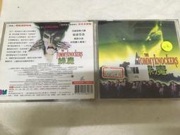 ．私人好貨．二手．VCD．早期 限量【大話情人】劉德華 關芝琳 中古光碟 電影影片 影音碟片 歷史價格詳細信息