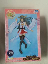 榛品交易收納中文正版趣味卡牌輕松休閑聚會桌靣遊戲 歷史價格詳細信息