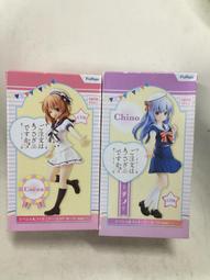 現貨二八大杠自行車模型擺件老式永久鳳凰牌合金屬經典復古28老式 歷史價格詳細信息