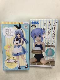 現貨二八大杠自行車模型擺件老式永久鳳凰牌合金屬經典復古28老式 歷史價格詳細信息