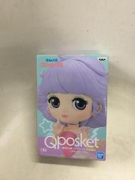 景品 魔法少女小圓 美樹沙耶香 禮服  1月免訂金 代理版【預購】【GAME休閒館】 歷史價格詳細信息