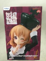 現貨  景品模型公仔 刀劍神域 男角桐人公仔 歷史價格詳細信息